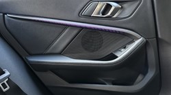 2021 (21) BMW 2 SERIES 218i M Sport Gran Coupe 5664639