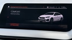 2021 (21) BMW 2 SERIES 218i M Sport Gran Coupe 5664671