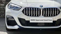 2021 (21) BMW 2 SERIES 218i M Sport Gran Coupe 5664693