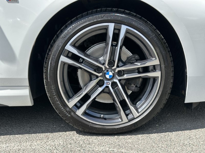 2021 (21) BMW 2 SERIES 218i M Sport Gran Coupe 5664699