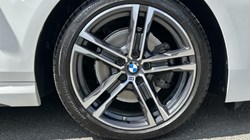 2021 (21) BMW 2 SERIES 218i M Sport Gran Coupe 5664699