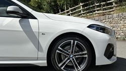 2021 (21) BMW 2 SERIES 218i M Sport Gran Coupe 5664698