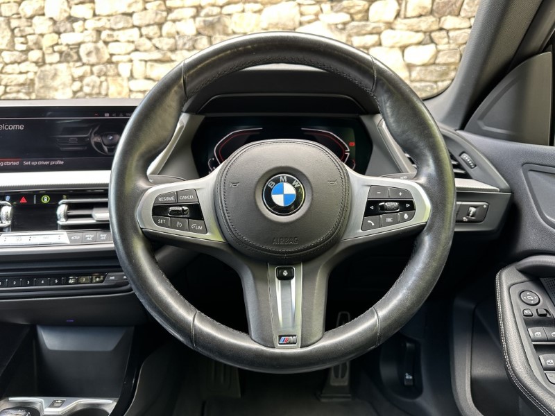 2021 (21) BMW 2 SERIES 218i M Sport Gran Coupe 5664681