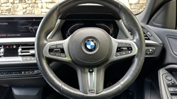 2021 (21) BMW 2 SERIES 218i M Sport Gran Coupe 5664681