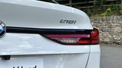 2021 (21) BMW 2 SERIES 218i M Sport Gran Coupe 5664637