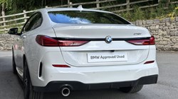 2021 (21) BMW 2 SERIES 218i M Sport Gran Coupe 5664634