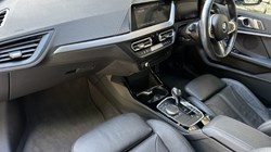 2021 (21) BMW 2 SERIES 218i M Sport Gran Coupe 5664662