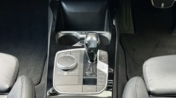 2021 (21) BMW 2 SERIES 218i M Sport Gran Coupe 5664683