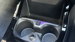 2021 (21) BMW 2 SERIES 218i M Sport Gran Coupe 5664651