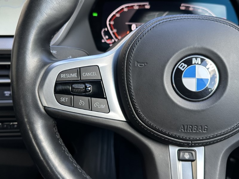 2021 (21) BMW 2 SERIES 218i M Sport Gran Coupe 5664653