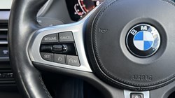2021 (21) BMW 2 SERIES 218i M Sport Gran Coupe 5664653
