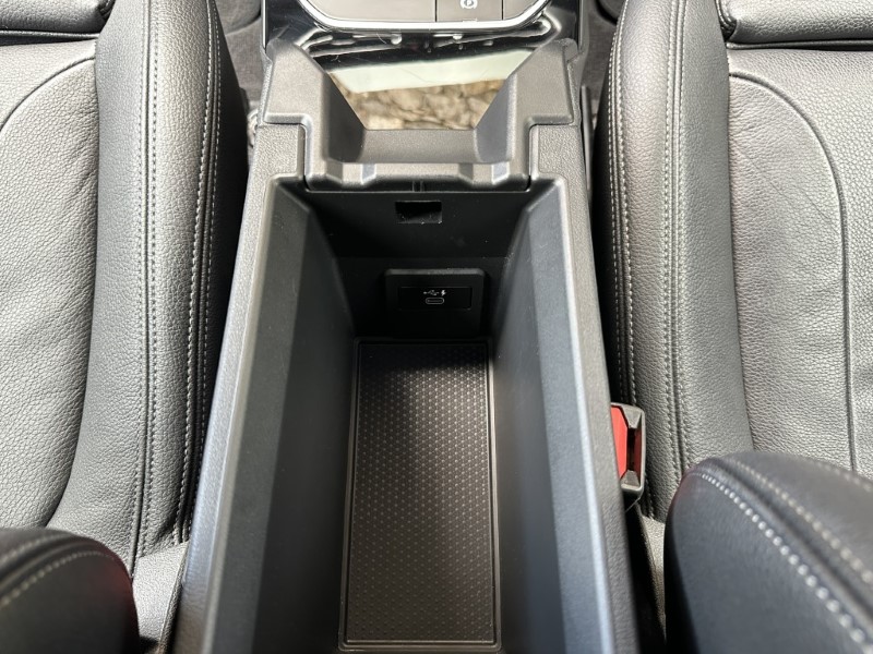 2021 (21) BMW 2 SERIES 218i M Sport Gran Coupe 5664685