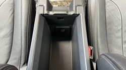 2021 (21) BMW 2 SERIES 218i M Sport Gran Coupe 5664685