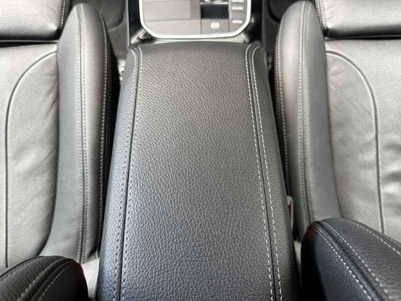 2021 (21) BMW 2 SERIES 218i M Sport Gran Coupe 5664686