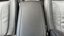 2021 (21) BMW 2 SERIES 218i M Sport Gran Coupe 5664686