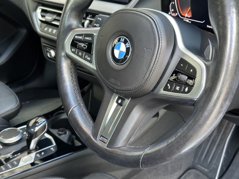 2021 (21) BMW 2 SERIES 218i M Sport Gran Coupe 5664641