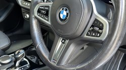 2021 (21) BMW 2 SERIES 218i M Sport Gran Coupe 5664641