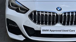 2021 (21) BMW 2 SERIES 218i M Sport Gran Coupe 5664655