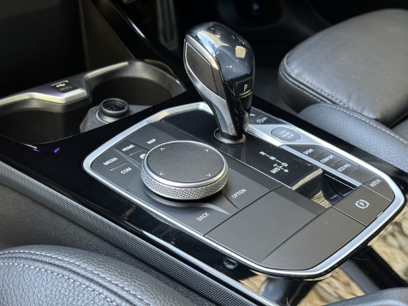 2021 (21) BMW 2 SERIES 218i M Sport Gran Coupe 5664666