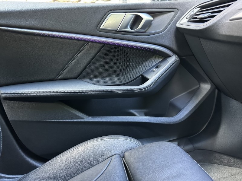 2021 (21) BMW 2 SERIES 218i M Sport Gran Coupe 5664650