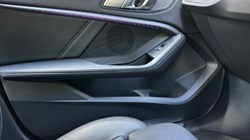 2021 (21) BMW 2 SERIES 218i M Sport Gran Coupe 5664650