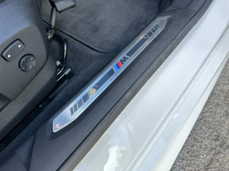 2021 (21) BMW 2 SERIES 218i M Sport Gran Coupe 5664644