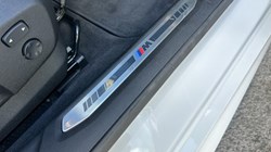 2021 (21) BMW 2 SERIES 218i M Sport Gran Coupe 5664644