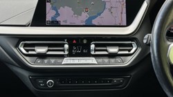 2021 (21) BMW 2 SERIES 218i M Sport Gran Coupe 5664684