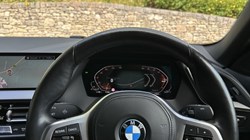 2021 (21) BMW 2 SERIES 218i M Sport Gran Coupe 5664690