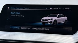 2021 (21) BMW 2 SERIES 218i M Sport Gran Coupe 5664672