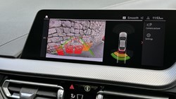 2021 (21) BMW 2 SERIES 218i M Sport Gran Coupe 5664689