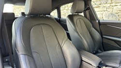 2021 (21) BMW 2 SERIES 218i M Sport Gran Coupe 5664643
