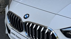 2021 (21) BMW 2 SERIES 218i M Sport Gran Coupe 5664657