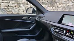 2021 (21) BMW 2 SERIES 218i M Sport Gran Coupe 5664649