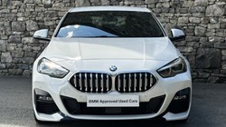 2021 (21) BMW 2 SERIES 218i M Sport Gran Coupe 5664696