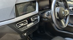 2021 (21) BMW 2 SERIES 218i M Sport Gran Coupe 5664663