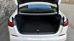 2021 (21) BMW 2 SERIES 218i M Sport Gran Coupe 5664638