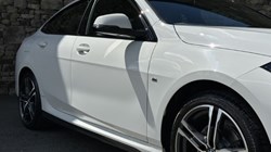 2021 (21) BMW 2 SERIES 218i M Sport Gran Coupe 5664700