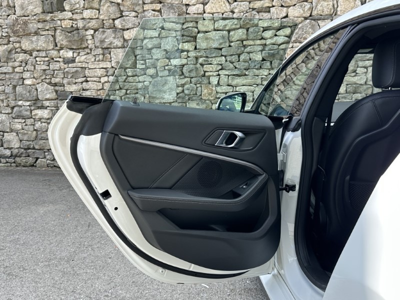 2021 (21) BMW 2 SERIES 218i M Sport Gran Coupe 5664678