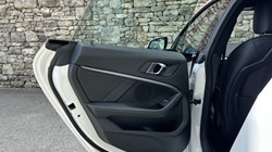 2021 (21) BMW 2 SERIES 218i M Sport Gran Coupe 5664678