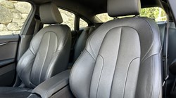 2021 (21) BMW 2 SERIES 218i M Sport Gran Coupe 5664664