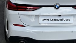 2021 (21) BMW 2 SERIES 218i M Sport Gran Coupe 5664635