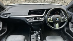 2021 (21) BMW 2 SERIES 218i M Sport Gran Coupe 5664682