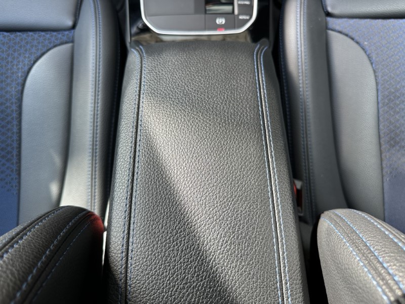 2022 (22) BMW 2 SERIES 218i M Sport Gran Coupe 5690959