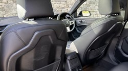 2022 (22) BMW 2 SERIES 218i M Sport Gran Coupe 5690953