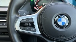 2022 (22) BMW 2 SERIES 218i M Sport Gran Coupe 5690926