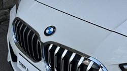 2022 (22) BMW 2 SERIES 218i M Sport Gran Coupe 5690940