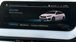 2022 (22) BMW 2 SERIES 218i M Sport Gran Coupe 5690945