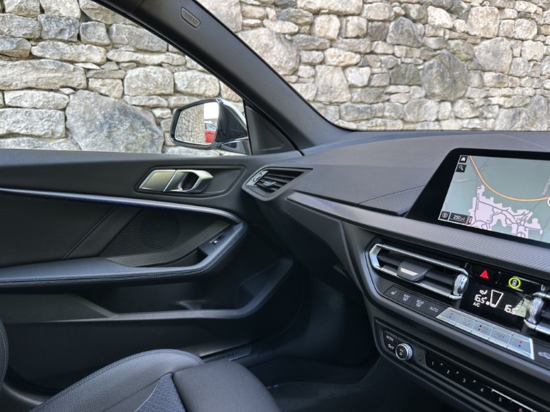 2022 (22) BMW 2 SERIES 218i M Sport Gran Coupe 5690922