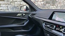 2022 (22) BMW 2 SERIES 218i M Sport Gran Coupe 5690922